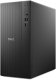 Dell Pro | Essential QVT1260 | Desktop | Tower | Intel Core i5 | i5-14400 | 16 GB | DDR5 | 512 GB | Intel UHD Graphics 730 | English | Windows 11 Home | Warranty 36 month(s) 1