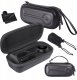 JYS Etui Pokrowiec Futerał Case Osłona Walizka Na Kamerę Do Nintendo Switch 2 / Jys-ns2316 11