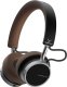 Słuchawki Beyerdynamic Aventho 100 1