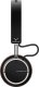 Słuchawki Beyerdynamic Aventho 100 4