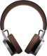Słuchawki Beyerdynamic Aventho 100 6