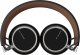 Słuchawki Beyerdynamic Aventho 100 7