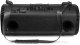 Radioodtwarzacz Fenton Boombox MDJ150 Party Station 200W with battery i efektem LED Derby one size 9