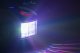Radioodtwarzacz Fenton Boombox MDJ150 Party Station 200W with battery i efektem LED Derby one size 10