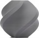 Filament Bambu Lab Refill PLA Matte 1,75mm 1kg - Nardo Gray} 1