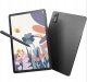 Huion Slate 11 graphics tablet 2