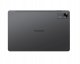 Huion Slate 11 graphics tablet 6