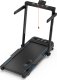 BE9243 BIEŻNIA ELEKTRYCZNA ONE FITNESS 5