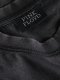 Jack & Jones Jack&Jones t-shirt Pink Floyd TEE SS C.N. STYD 12290792 BLACK 2XL 2