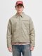 Jack&Jones kurtka pilotka JORNORREBRO WORKER JACKET 12282903 LAUREL OAK L 1