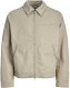 Jack&Jones kurtka pilotka JORNORREBRO WORKER JACKET 12282903 LAUREL OAK L 2
