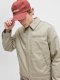 Jack&Jones kurtka pilotka JORNORREBRO WORKER JACKET 12282903 LAUREL OAK L 5