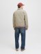 Jack&Jones kurtka pilotka JORNORREBRO WORKER JACKET 12282903 LAUREL OAK L 6