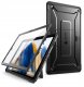 SUPCASE UNICORN BEETLE PRO GALAXY TAB A11 8.7 X133 / X135 BLACK 1