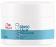 Wella Professionals Invigo Balance Senso Calm Sensitive Mask 150 ml 1