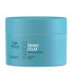 Wella Professionals Invigo Balance Senso Calm Sensitive Mask 150 ml 2
