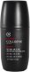 Collistar COLLISTAR DEO ROLL ON 48H godzin 75ML 1