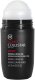 Collistar COLLISTAR DEO ROLL ON 48H godzin 75ML 2