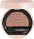 COLLISTAR FLAWLESS COMPACT EYESHADOW 510 CARAMEL SATIN 1