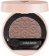 COLLISTAR FLAWLESS COMPACT EYESHADOW 410 GREIGE MATTE 1