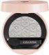 COLLISTAR FLAWLESS COMPACT EYESHADOW 515 SILVER SHIMMER 1