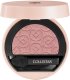COLLISTAR FLAWLESS COMPACT EYESHADOW 435 CHIFFON SATIN 1