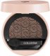 COLLISTAR FLAWLESS COMPACT EYESHADOW 505 BRONZE SHIMMER 1