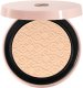 COLLISTAR IMPECCABLE COMPACT POWDER 10G IVORY 1