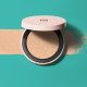 COLLISTAR IMPECCABLE COMPACT POWDER 10G IVORY 3