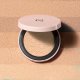 COLLISTAR IMPECCABLE COMPACT POWDER 10G IVORY 4