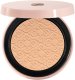 COLLISTAR IMPECCABLE COMPACT POWDER 10G HONEY 1