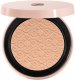 COLLISTAR IMPECCABLE COMPACT POWDER 10G CAMEO 1