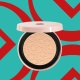 COLLISTAR IMPECCABLE COMPACT POWDER 10G CAMEO 2
