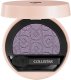 COLLISTAR IMPECCABLE COMPACT EYESHADOW 535 INDIGO SHIMMER 1