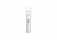 DIOR CAPTURE TOTALE RETISHOT SERUM 20ML 2