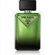 PRADA PARADIGME (M) EDP/S 100ML 1