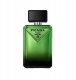 PRADA PARADIGME (M) EDP/S 100ML 2