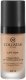 COLLISTAR LIFT HD+ FOUNDATION 4N 30ML 1