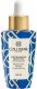 Collistar COLLISTAR PROTECTIVE DROPS ANTI-AGE BRIGHTENING SPF 50 50ML 1