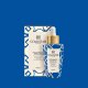 Collistar COLLISTAR PROTECTIVE DROPS ANTI-AGE BRIGHTENING SPF 50 50ML 3