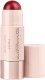COLLISTAR TWIST GLOWY BLUSH 04 MIRA 1