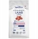 BALTICA NUTRACEUTIC Hypoallergenic Lamb & Rice L / XL   12kg 1