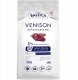 BALTICA NUTRACEUTIC Hypoallergenic Venison & rice M 12kg 1