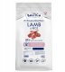 BALTICA NUTRACEUTIC Hypoallergenic Lamb & Rice XS / S  12kg 1