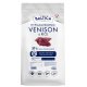 BALTICA NUTRACEUTIC Hypoallergenic Venison & rice XS / S 12kg 1