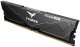 Pamięć TeamGroup FLBD516G6000HC38A01 16GB 6000 MHz CL38 2