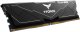 Pamięć TeamGroup FLBD516G6000HC38A01 16GB 6000 MHz CL38 3