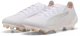 Buty Puma Ultra 6 Ultimate FG 108557-04 1