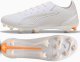 Buty Puma Ultra 6 Ultimate FG 108557-04 2