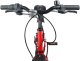 vidaXL Rower Dziecięcy 24 Cali 6-Speed dla dzieci w wieku 8-12 lat 5